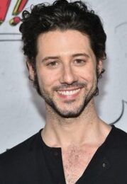 Hale Appleman