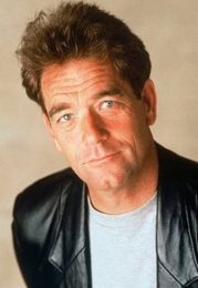 Huey Lewis