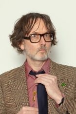 Jarvis Cocker