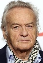Jerzy Skolimowski
