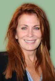Joanna Cassidy