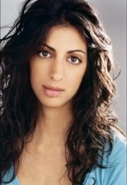 Meera Rohit Kumbhani