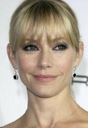Meredith Monroe
