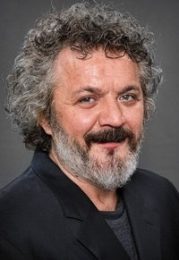 Müfit Can Saçıntı