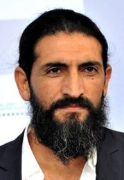 Numan Acar