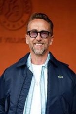 Philippe Caverivière