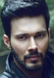 Rajneesh Duggal
