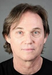 Richard Thomas