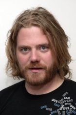 Ryan Dunn