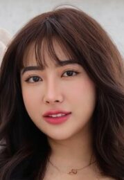 Thanaporn Rattanasasiwimon