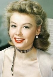 Vera-Ellen