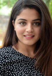 Wamiqa Gabbi