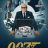 007 Road to a Million : 2.Sezon 3.Bölüm izle