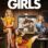 2 Broke Girls : 2.Sezon 8.Bölüm izle