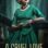 A Cruel Love The Ruth Ellis Story : 1.Sezon 1.Bölüm izle