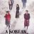 A Korean Odyssey : 1.Sezon 19.Bölüm izle