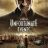 A Series of Unfortunate Events : 2.Sezon 4.Bölüm izle