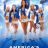AMERICA’S SWEETHEARTS Dallas Cowboys Cheerleaders : 1.Sezon 6.Bölüm izle