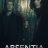 Absentia : 1.Sezon 1.Bölüm izle