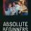 Absolute Beginners : 1.Sezon 4.Bölüm izle