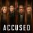 Accused : 1.Sezon 14.Bölüm izle