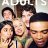 Adults : 1.Sezon 6.Bölüm izle