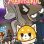 Aggretsuko : 2.Sezon 9.Bölüm izle