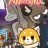 Aggretsuko : 3.Sezon 6.Bölüm izle