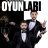Akıl Oyunları : 1.Sezon 6.Bölüm izle