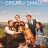 All Creatures Great & Small : 6.Sezon 2.Bölüm izle