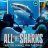 All the Sharks : 1.Sezon 5.Bölüm izle