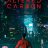 Altered Carbon : 1.Sezon 2.Bölüm izle