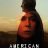 American Rust : 2.Sezon 4.Bölüm izle