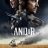 Andor : 2.Sezon 12.Bölüm izle