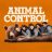 Animal Control : 3.Sezon 9.Bölüm izle