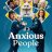 Anxious People : 1.Sezon 2.Bölüm izle