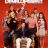 Arrested Development : 3.Sezon 12.Bölüm izle