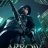 Arrow : 6.Sezon 3.Bölüm izle