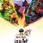 Asterix & Obelix The Big Fight : 1.Sezon 4.Bölüm izle
