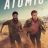 Atomic : 1.Sezon 5.Bölüm izle