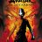 Avatar The Last Airbender : 3.Sezon 14.Bölüm izle