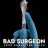 Bad Surgeon Love Under the Knife : 1.Sezon 1.Bölüm izle