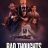 Bad Thoughts : 1.Sezon 6.Bölüm izle