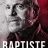 Baptiste : 1.Sezon 2.Bölüm izle