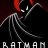 Batman The Animated Series : 1.Sezon 20.Bölüm izle
