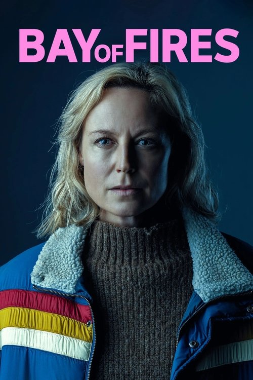 Bay of Fires : 1.Sezon 6.Bölüm