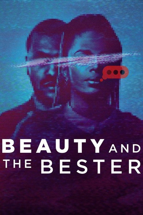 Beauty and the Bester : 1.Sezon 3.Bölüm