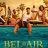 Bel-Air : 3.Sezon 3.Bölüm izle