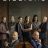 Billions : 7.Sezon 3.Bölüm izle