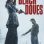 Black Doves : 1.Sezon 1.Bölüm izle